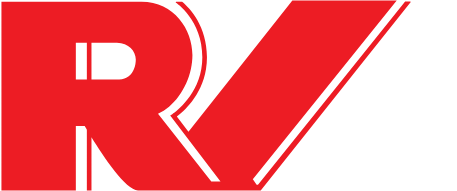 差餉物業估價署